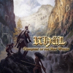 Rhül: Conquest of the New World